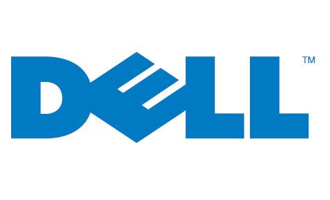 Dell_Scalable_tall2