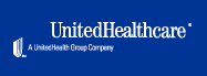 UnitedHealthcare® A United Health Group Company