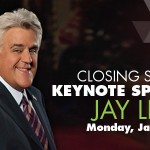 jay leno