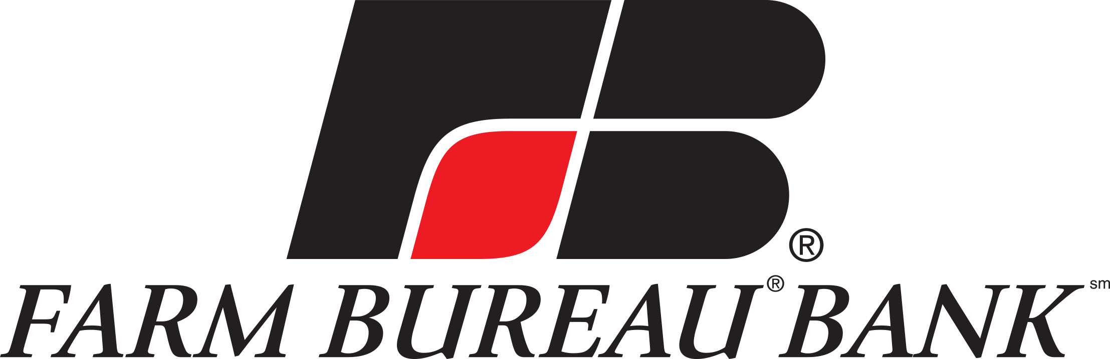 Farm Bureau Bank Logo